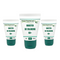 KIT 3UN BOOSTER DE COLAGENO (60+) - 30GR CADA